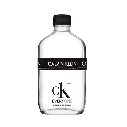 Calvin Klein CK EVERYONE парфюмированная вода 200 мл