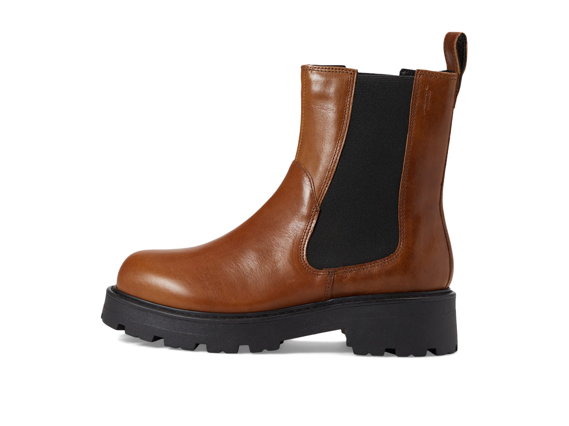 

Ботинки Vagabond Shoemakers Cosmo 2.0 Leather Chelsea Boot