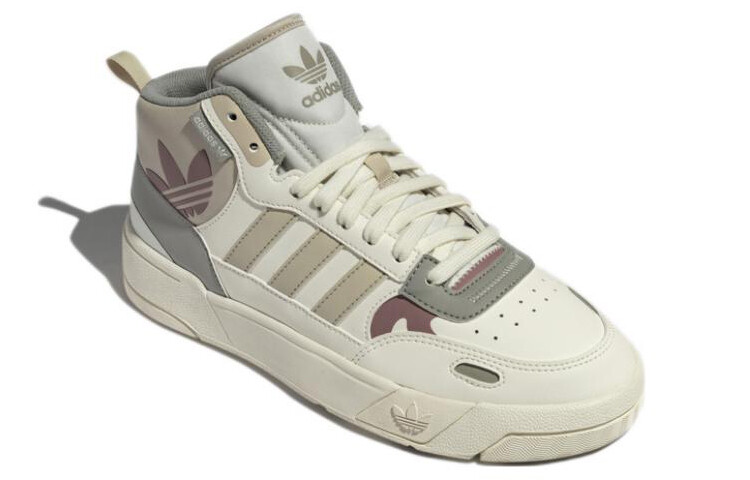 

Женские кроссовки Adidas Originals Post Up Skate