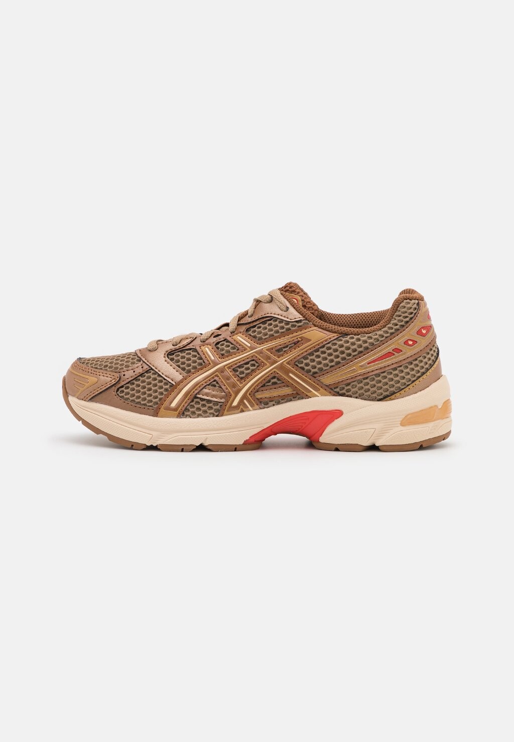 

Кроссовки ASICS SportStyle