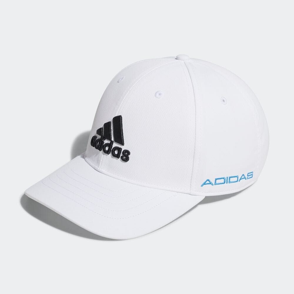 

Кепка Adidas HA5967, белый