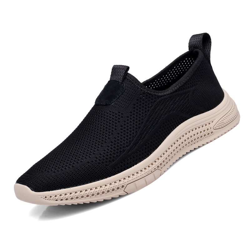 

Кроссовки мужские Lifestyle Shoes Men Low-Top Concubine Beauty, серый