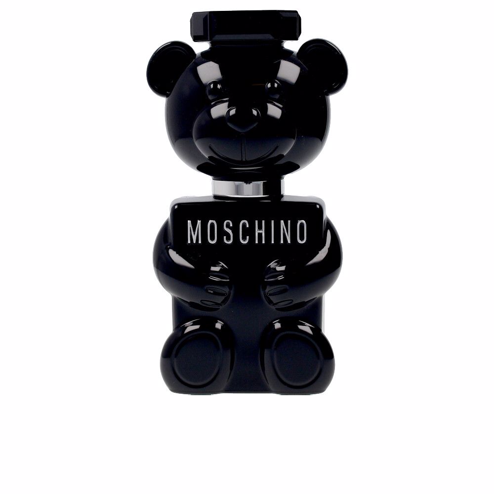 Духи Toy boy Moschino, 50 мл парфюмерная вода moschino toy boy 30 мл