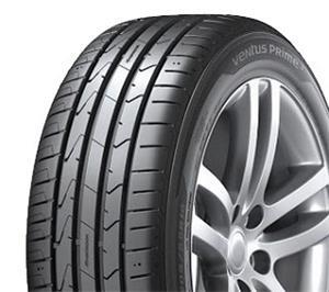 

Летние шины Hankook Ventus Prime3 K125 FP 245/40 R17 91W