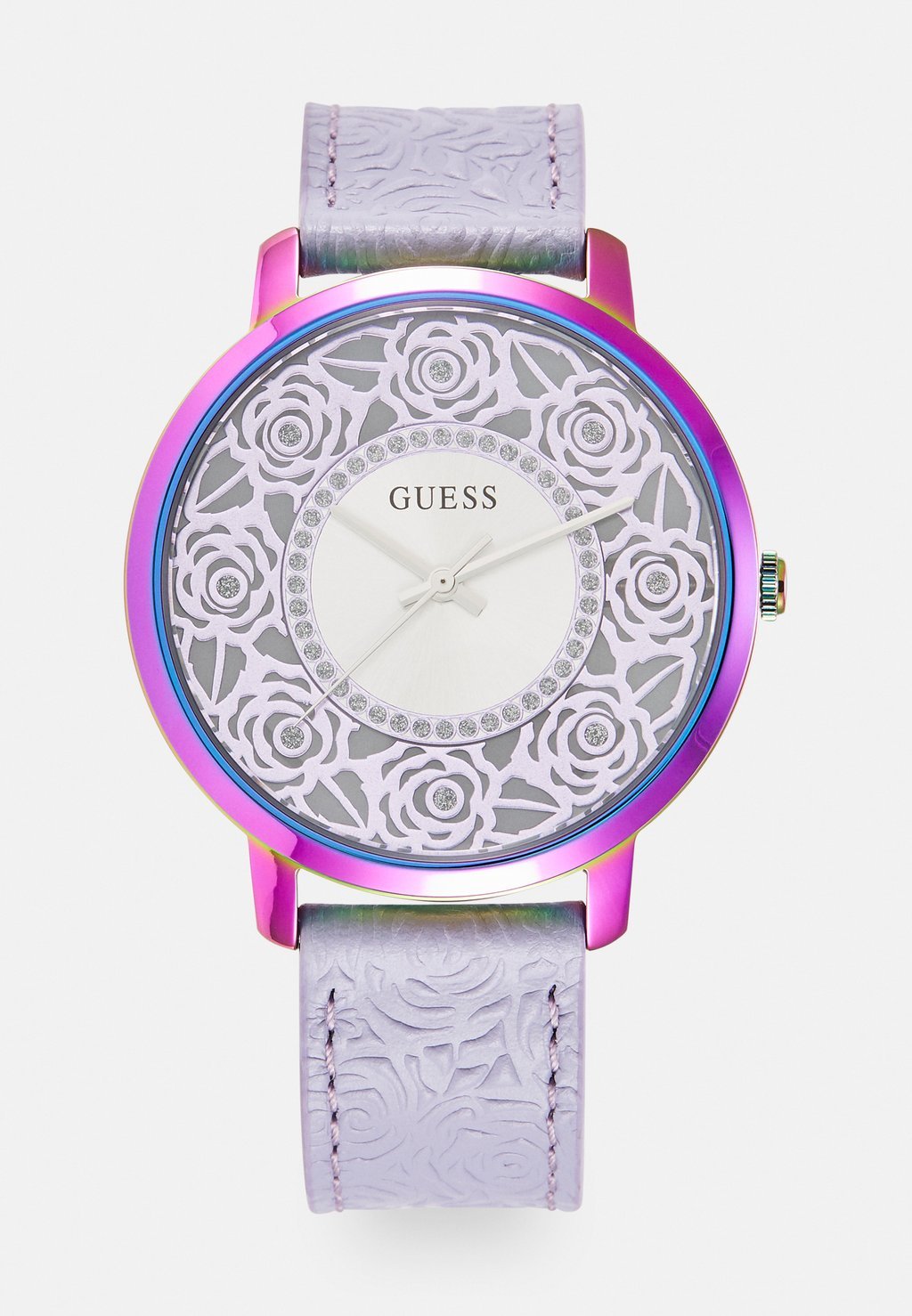 

Часы Guess