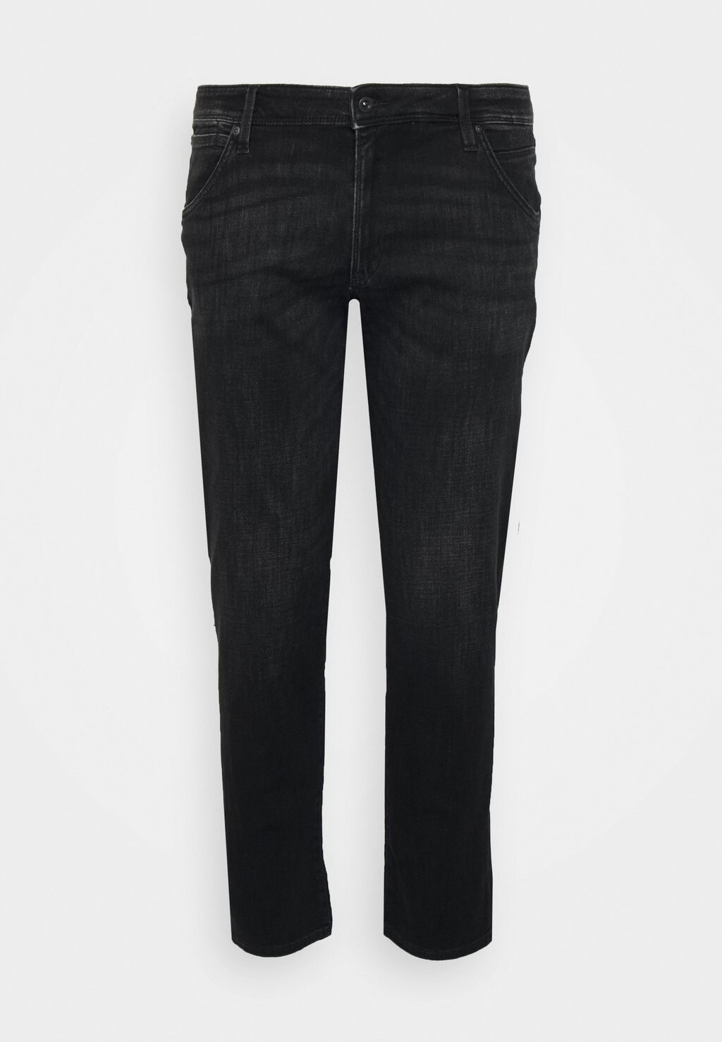 

Джинсы облегающего кроя Jack & Jones