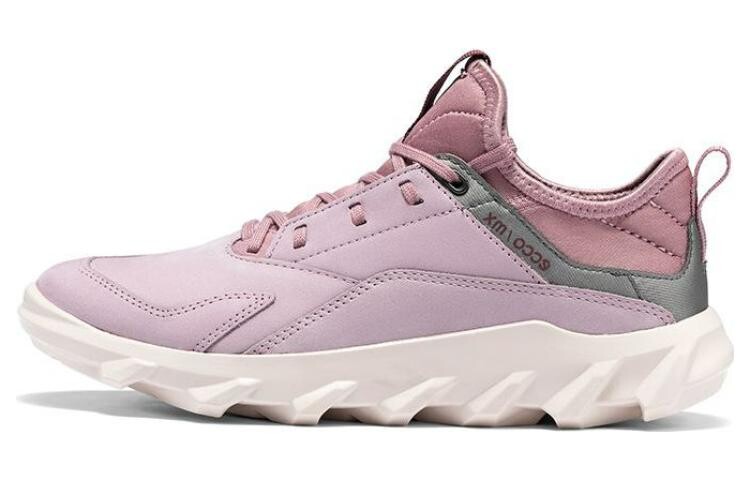 

Кроссовки ecco Drive Lifestyle Shoes Women's Low-top Carmine, цвет Carmine