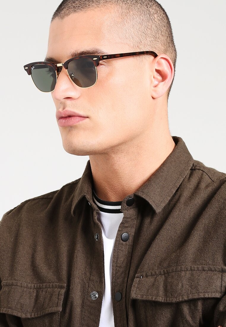 

Солнцезащитные очки Ray-Ban