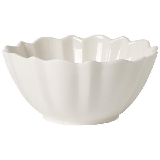 

Зерновая чаша Villeroy & Boch, белый