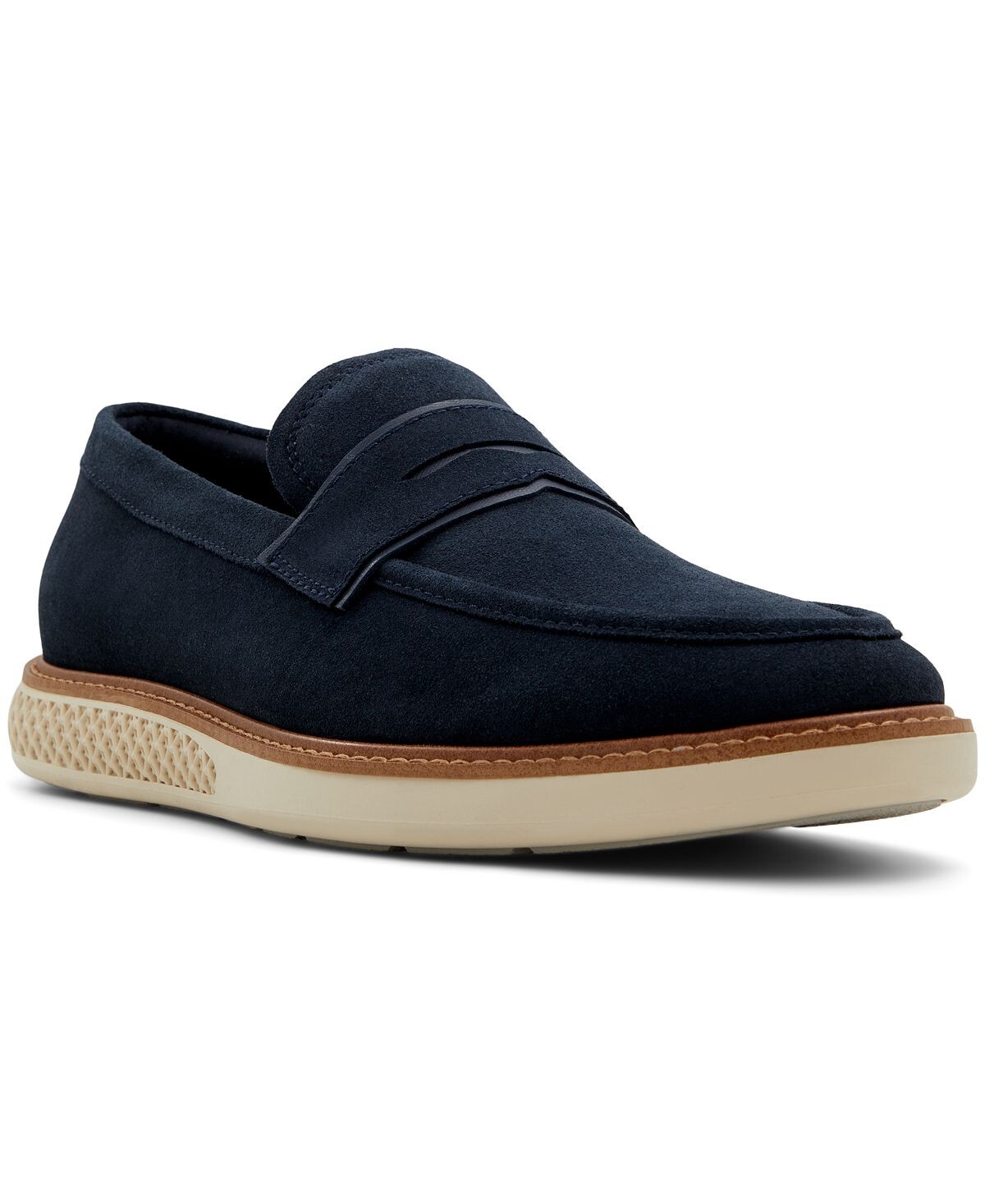 

Мужские слипоны Loafstroll ALDO