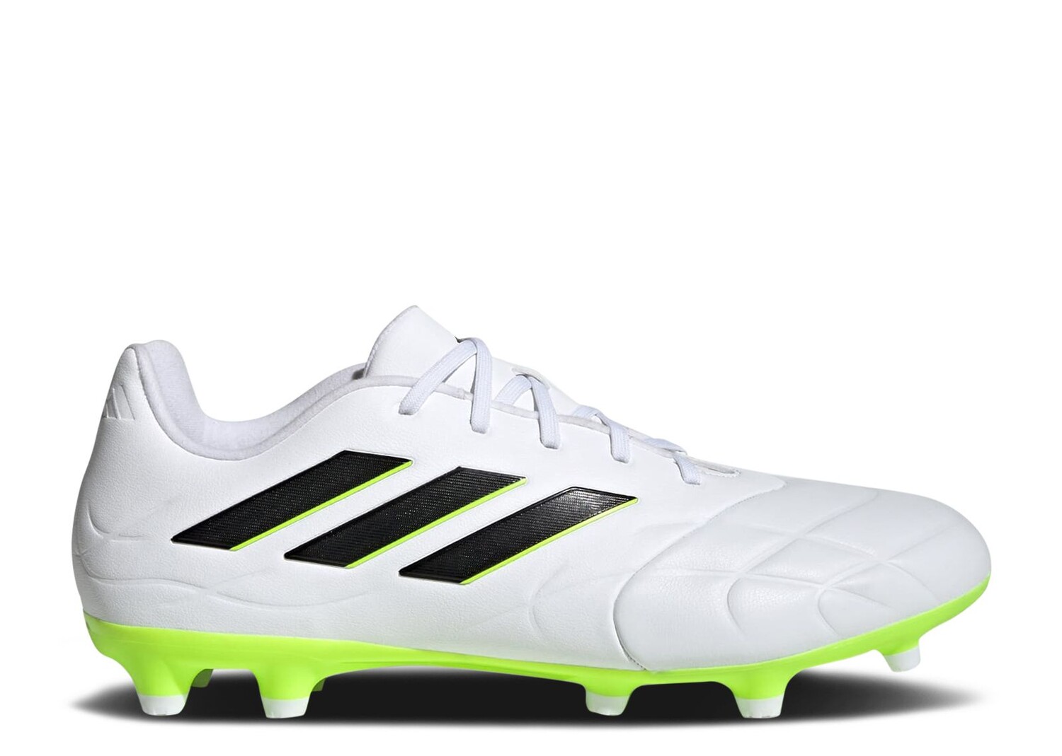 

Кроссовки adidas Copa Pure 2.3 Fg 'Crazyrush Pack', белый