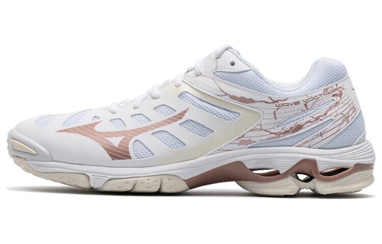

Mizuno Кроссовки унисекс