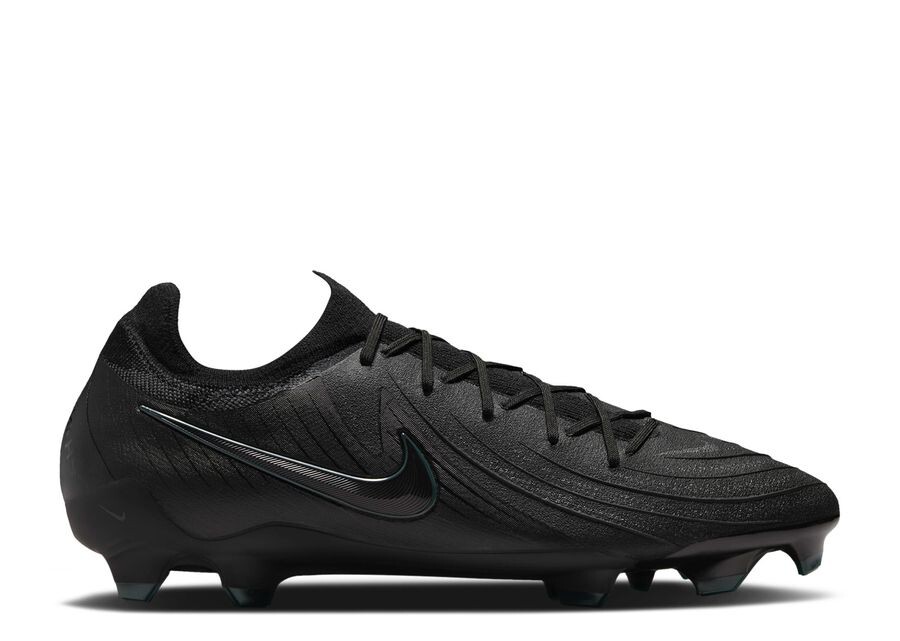 

Кроссовки Nike Phantom GX 2 Pro FG, цвет 2024 Shadow Pack