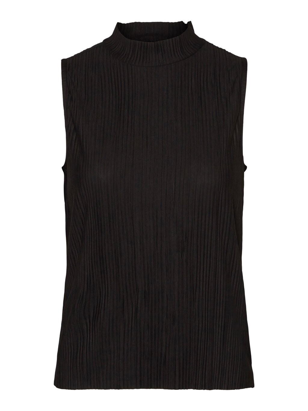 

Топ Vero Moda, черный