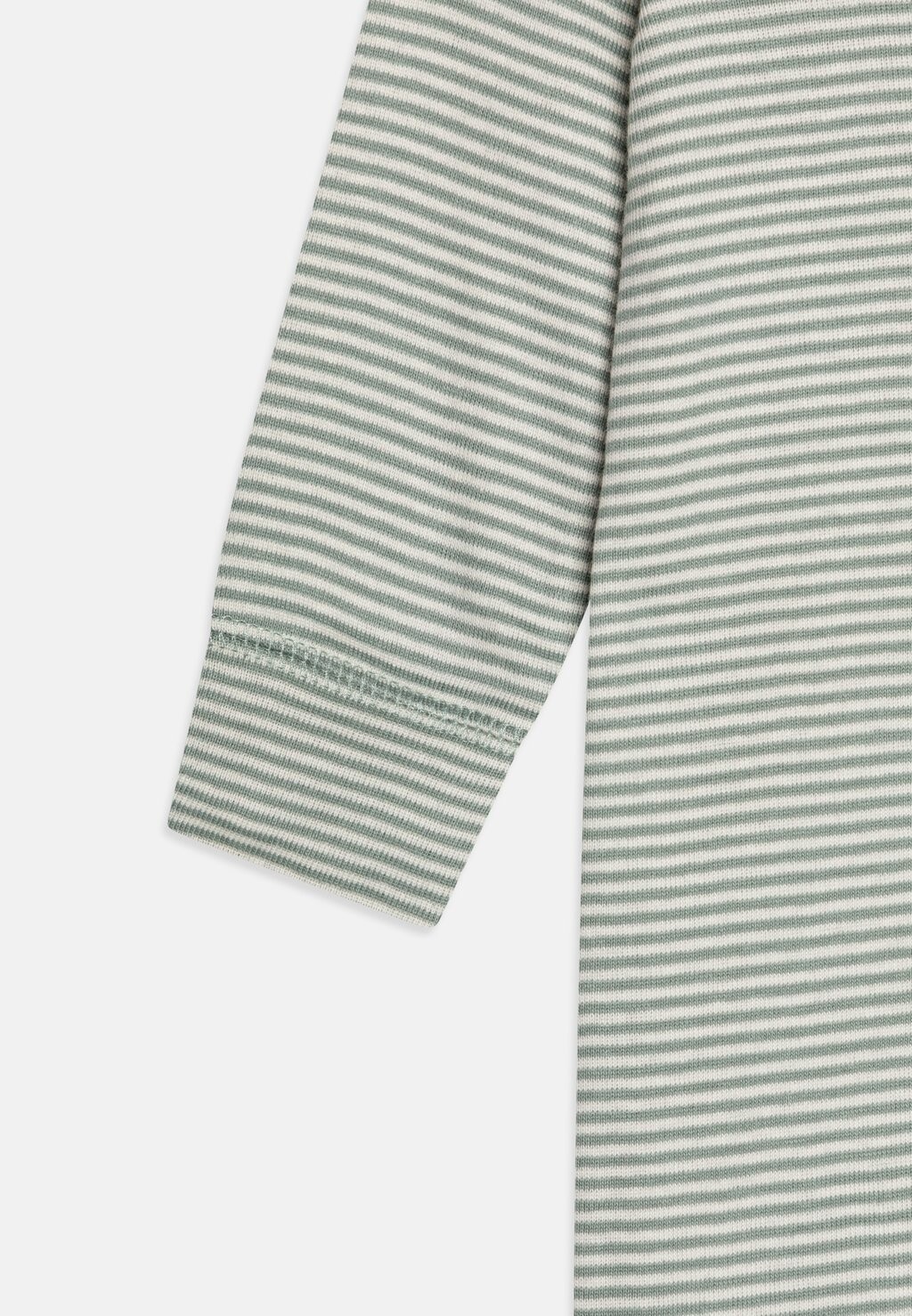 

Комбинезон STRIPE COVERALL 2 PACK Carter's, разноцветный