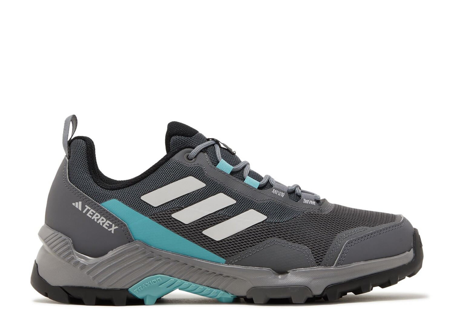

Кроссовки adidas Wmns Eastrail 2.0 'Grey Mint Ton', серый