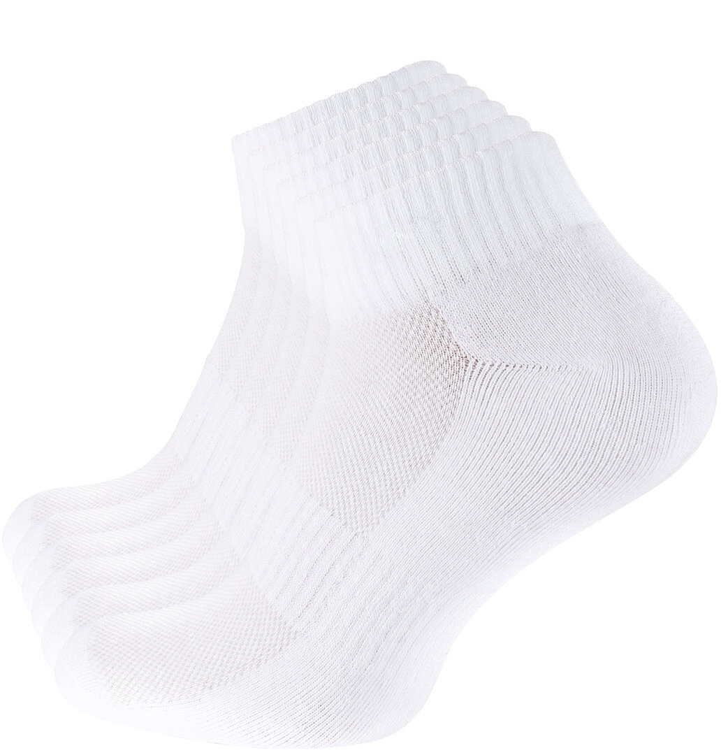 

Носки Stark Soul Sport 6 шт Lauf und Funktions, белый