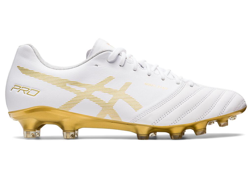

Кроссовки Asics DS LIGHT X-FLY PRO, белый