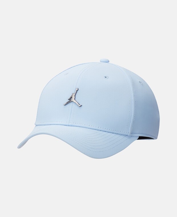 

Спортивная кепка Jordan, белый