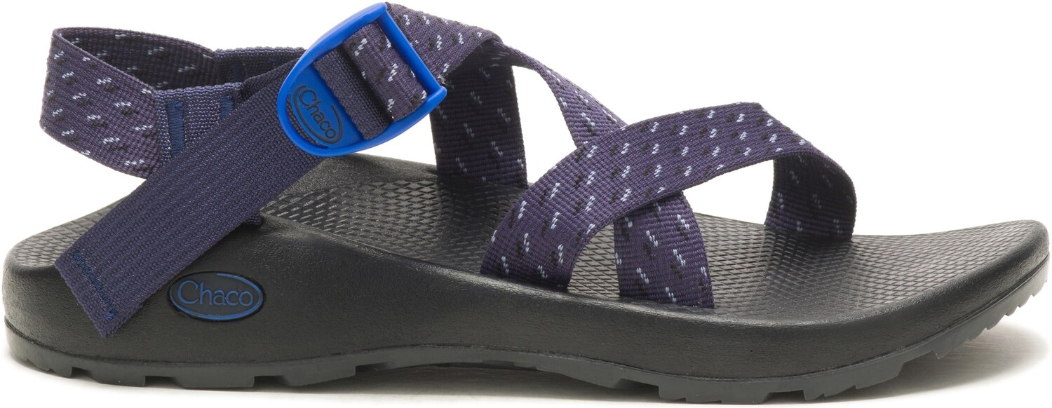 

Классические сандалии Z/1 – мужские Chaco, синий