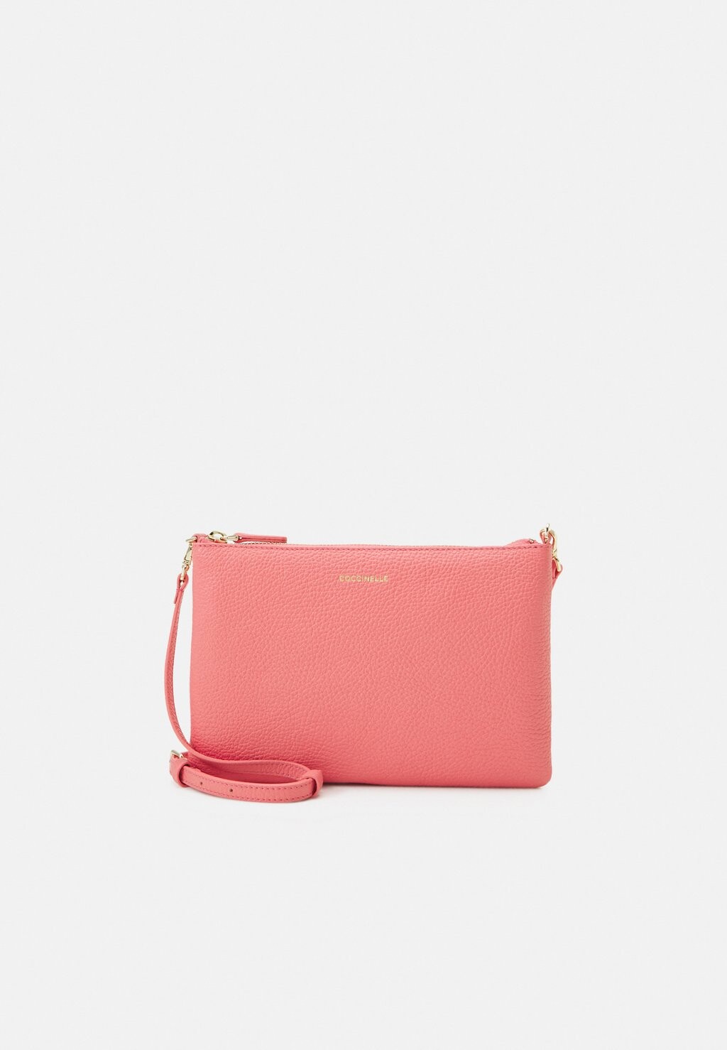 

Клатч Coccinelle