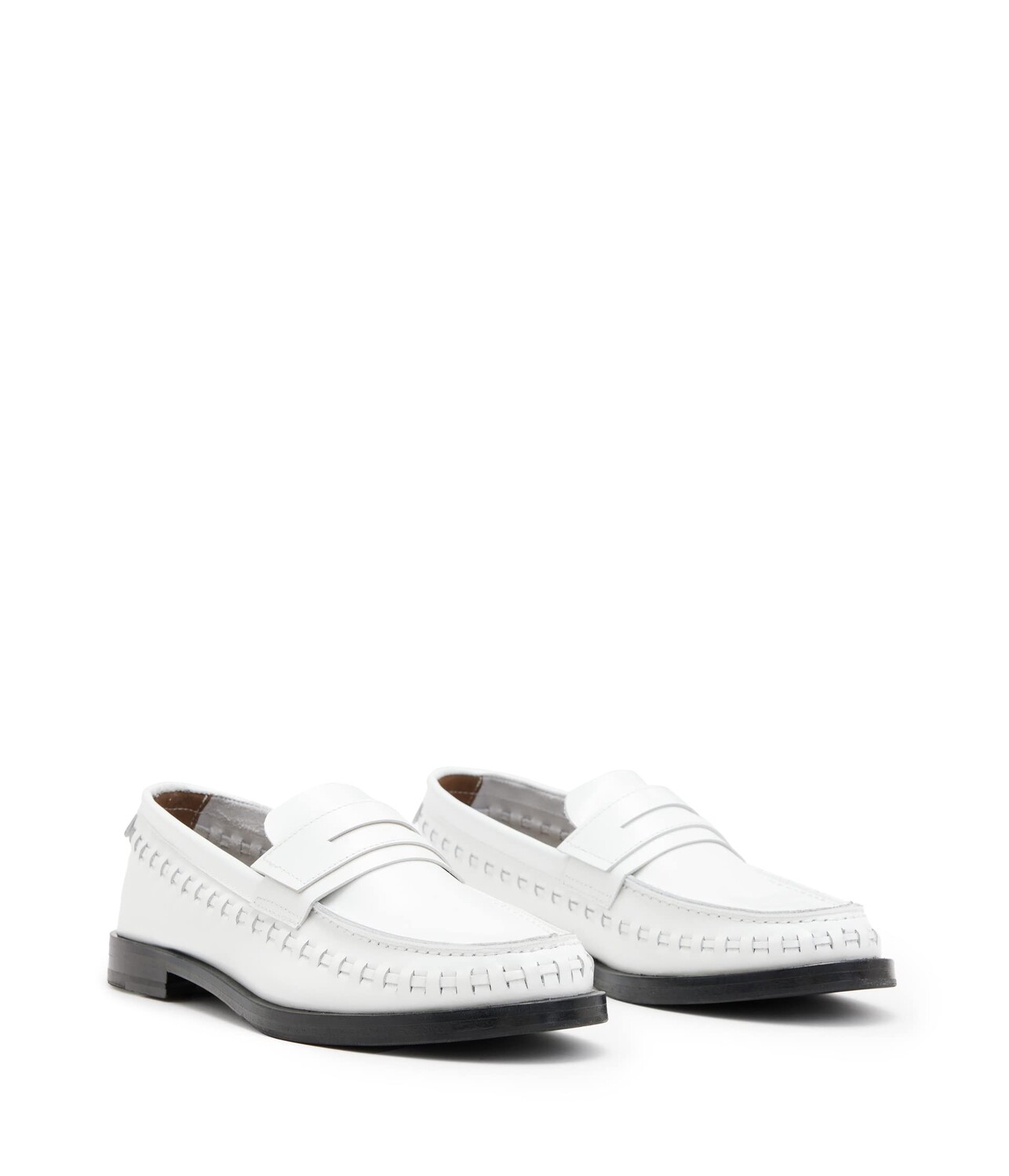 

Лоферы AllSaints Sofie Loafers