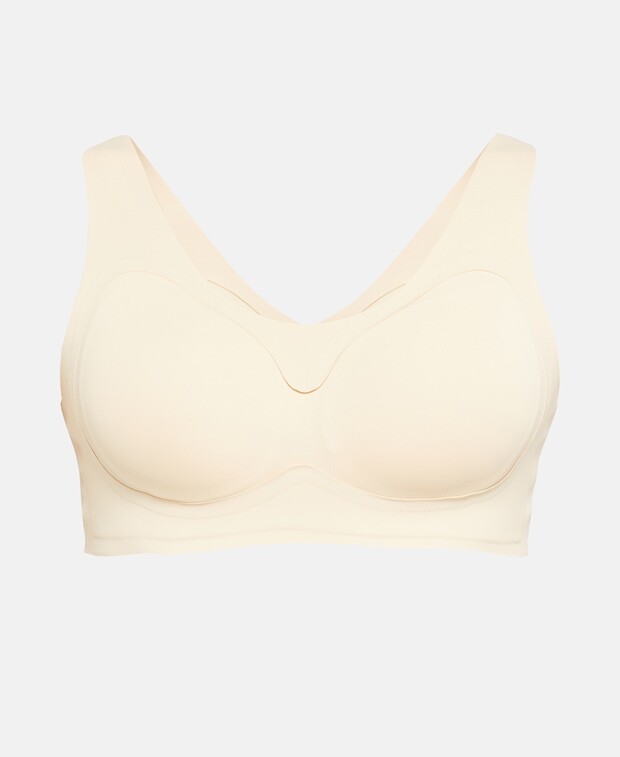 

Бюстье Magic Bodyfashion, цвет Tan