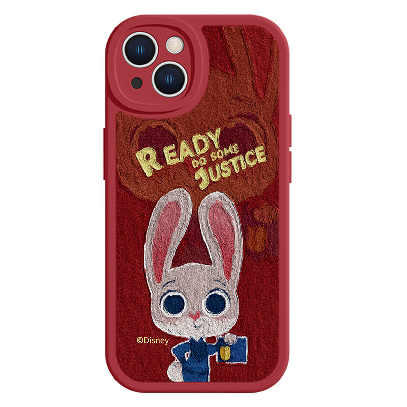 

Чехол для телефона Disney, JDXPNXYP0068H - Chinese red