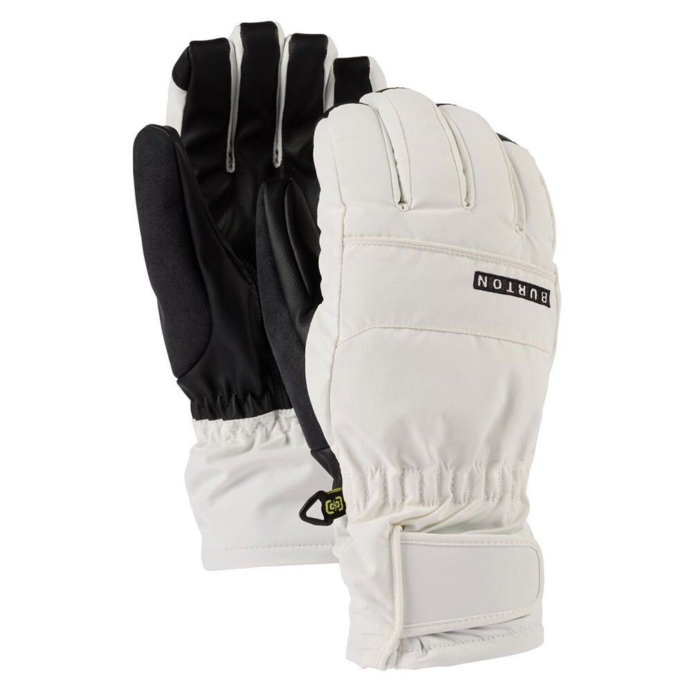 

Перчатки Burton Profile Under, белый