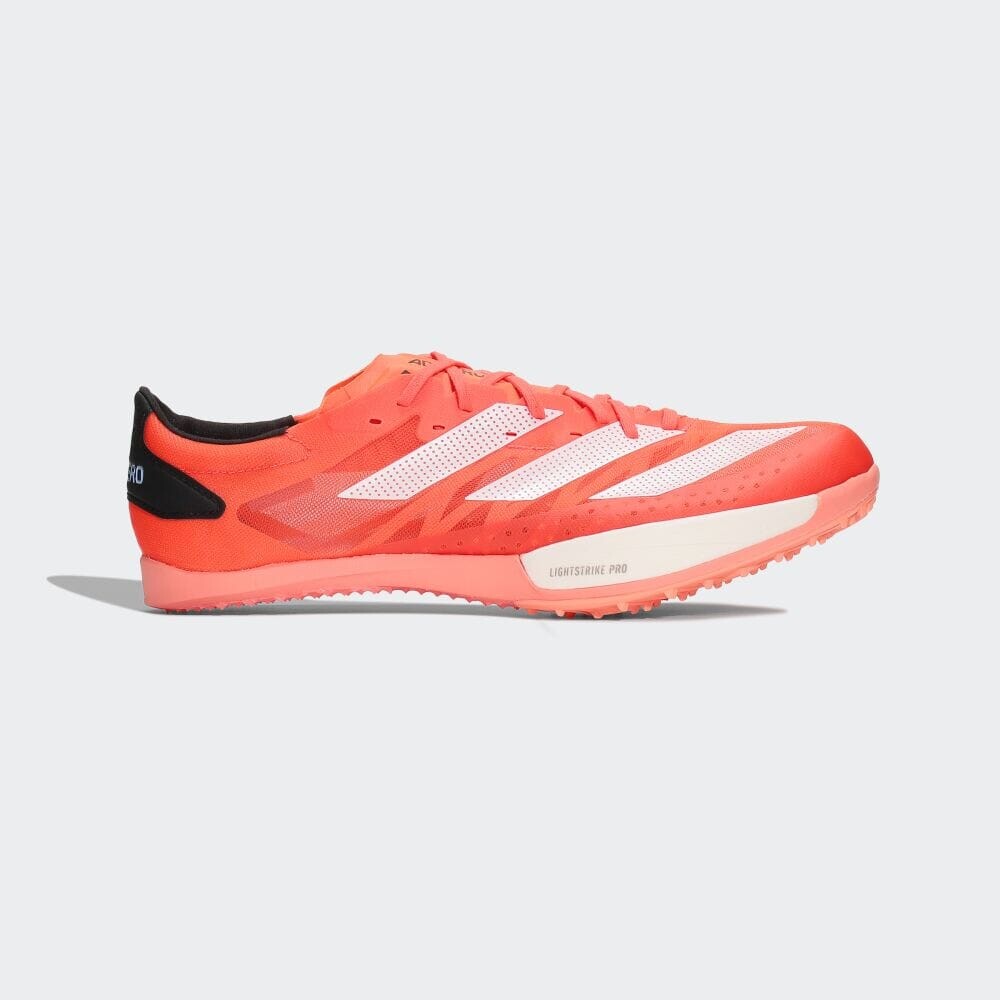 

Кроссовки Adidas ADIZERO AMBITION