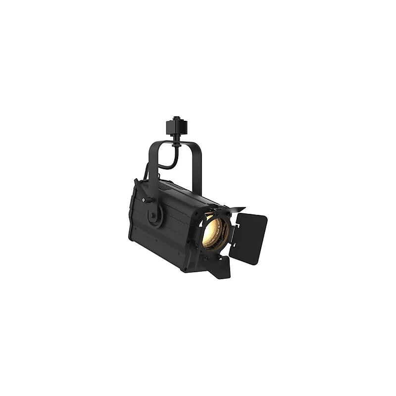 

Светодиодный светильник Chauvet OVATIONFTD55WW