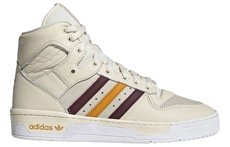

Кроссовки Adidas Originals Rivalry