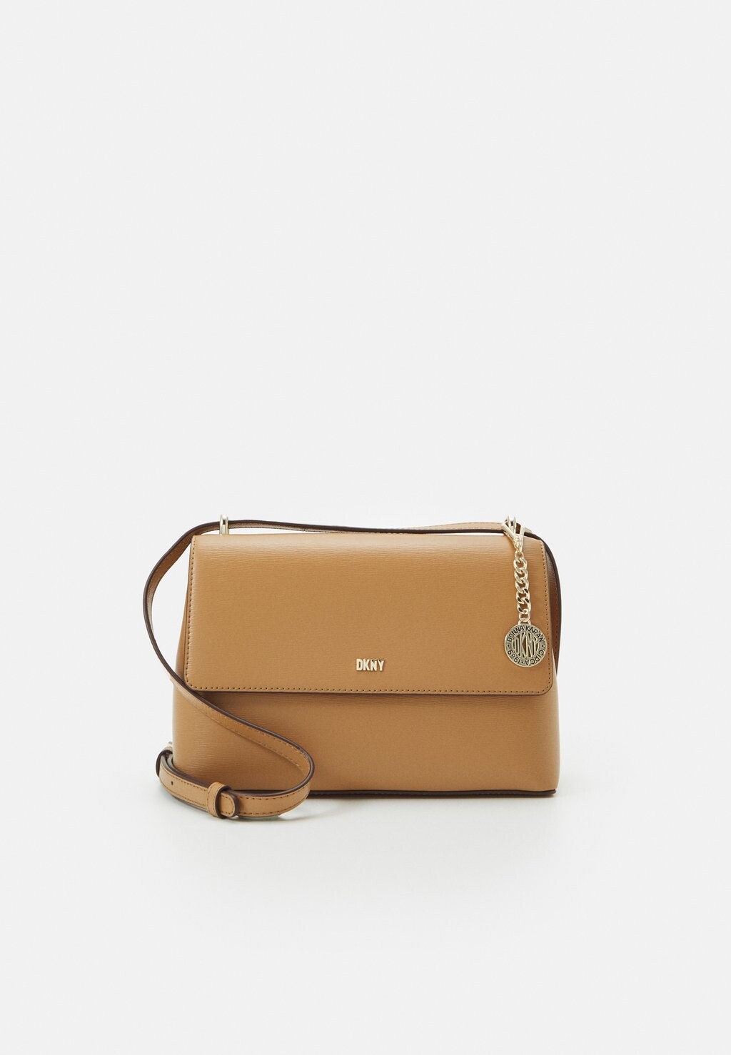 

Сумка через плечо DKNY