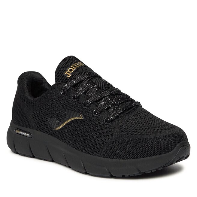 

Кроссовки Joma ZenLady, черный