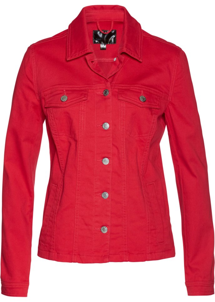 Куртка Bpc Selection, красный виз метчик м22х2 5 мм виз