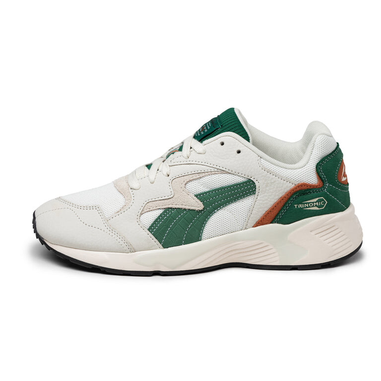 

Кроссовки Prevail Fg Puma, белый