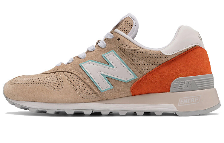 

Мужские кроссовки New Balance NB 1300