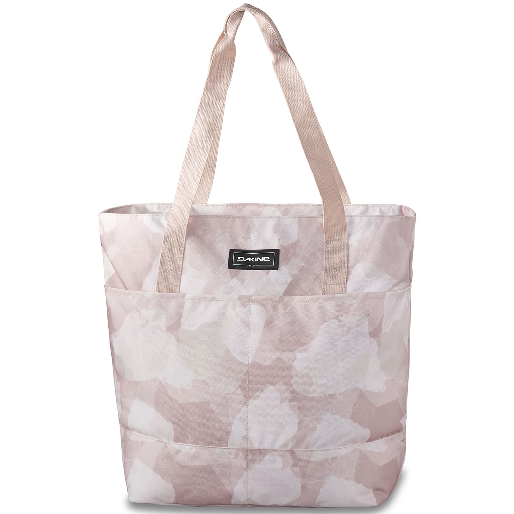 

Сумка шоппер Dakine Classic Tote 33L Tasche 48см, цвет sand quartz