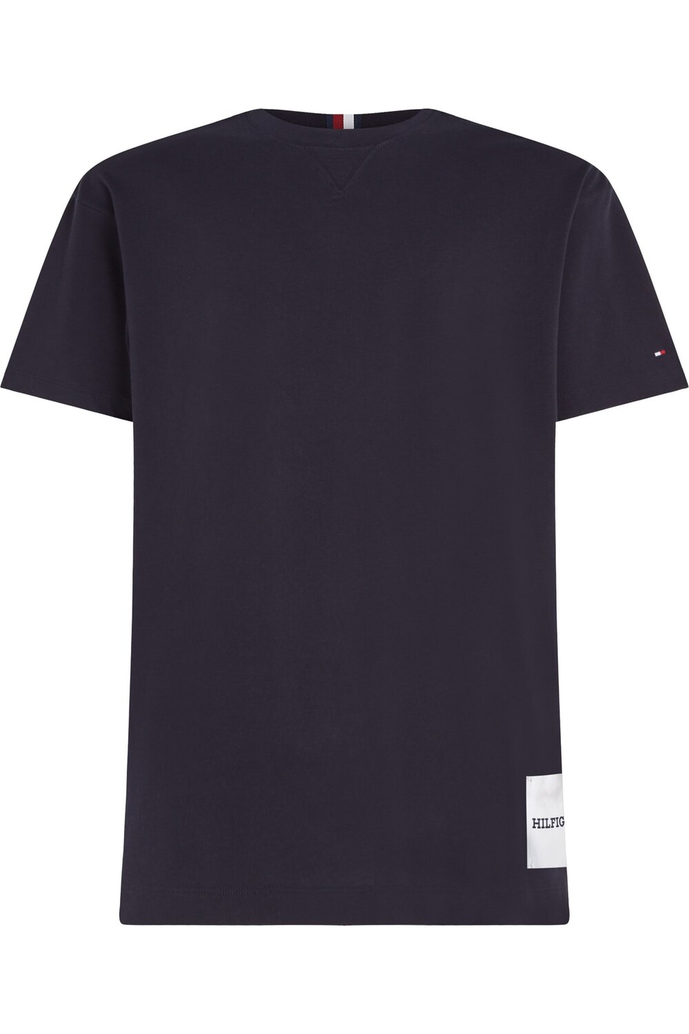 

Футболка Tommy Hilfiger