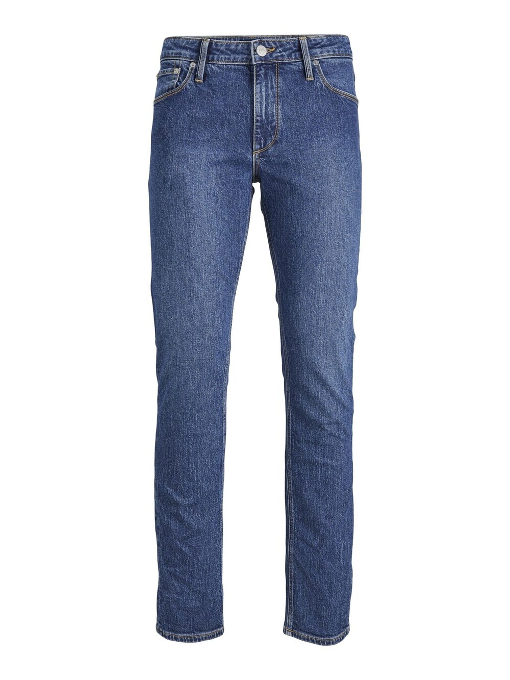 

Обычные джинсы JACK & JONES, синий