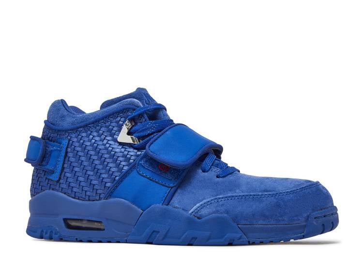 Nike air store tr cruz