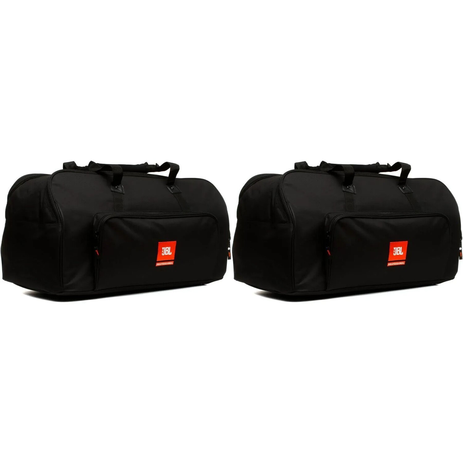 

JBL Bags EON615-BAG Сумка для переноски пары EON615