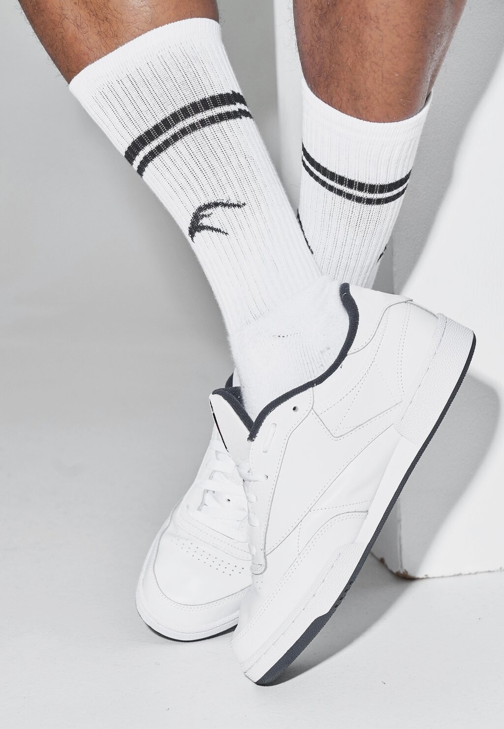 

Носки 6 PACK INDICODE JEANS, цвет offwhite