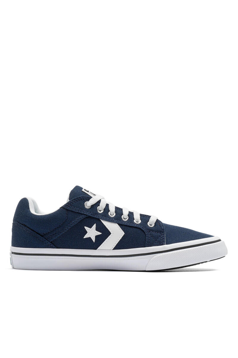 

Обсудить Район 2.0 Converse, темно-синий, Синий;черный