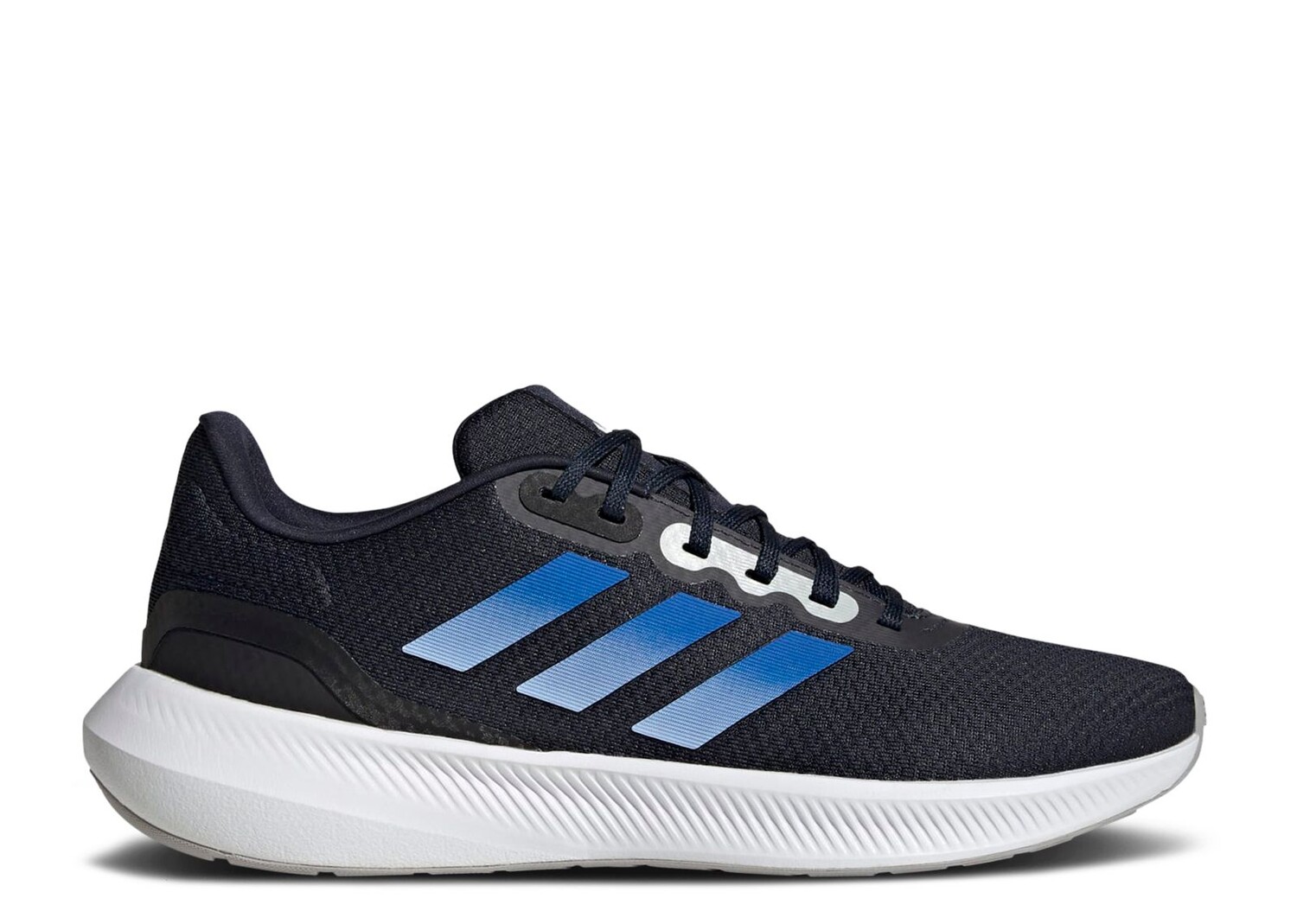 

Кроссовки adidas Runfalcon 3.0 Cloudfoam Low 'Legend Ink Blue Dawn', синий