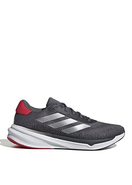 

Серые мужские кроссовки IG8320 SUPERNOVA adidas, серый