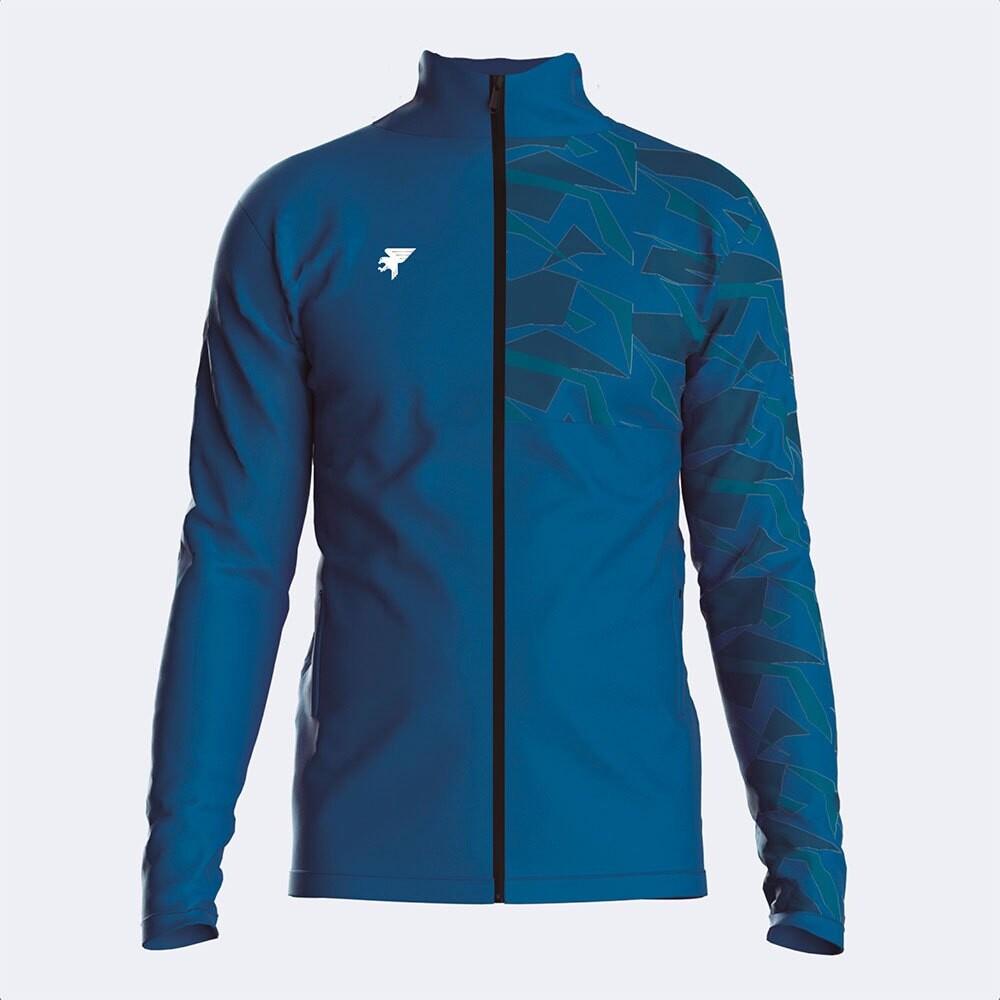 

Куртка Joma Explorer 103015, синий