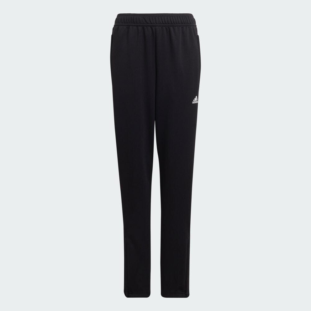 

Брюки Adidas GT1347, черный
