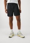 

Шорты ONSTEL LIFE Only & Sons, черный
