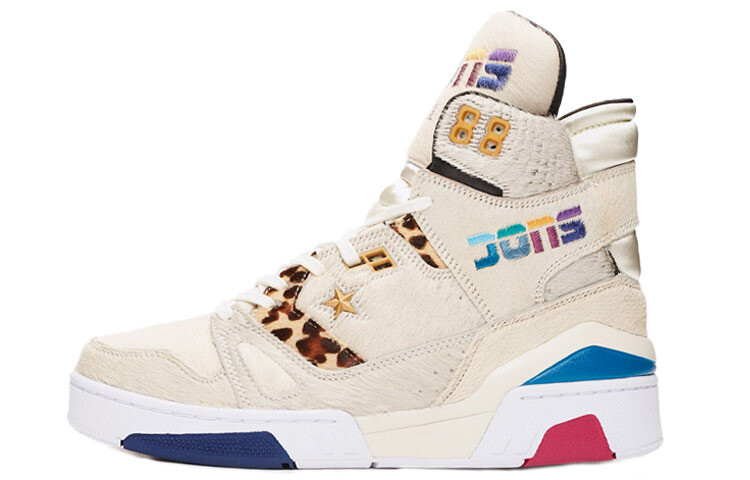 

Кроссовки Converse ERX для скейтбординга унисекс